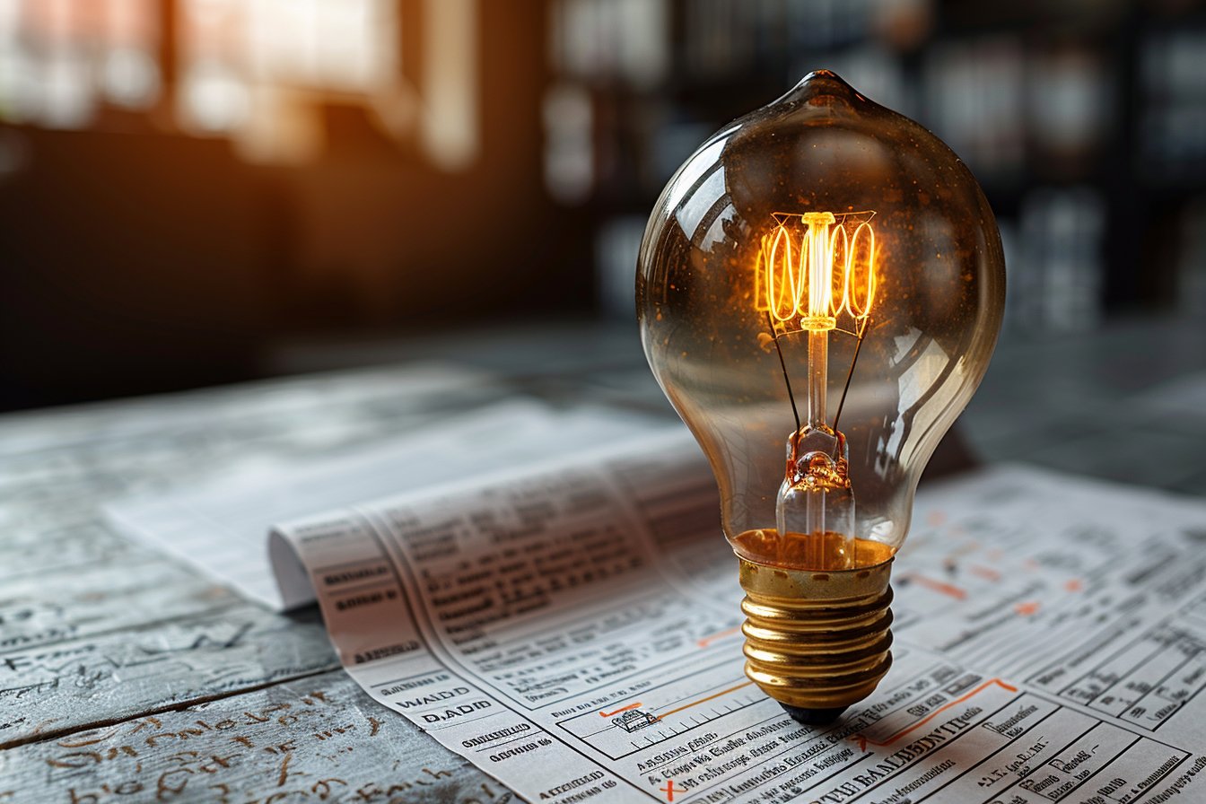 Tasse De Divorce, Félicitations Pour La Correction Réussie D